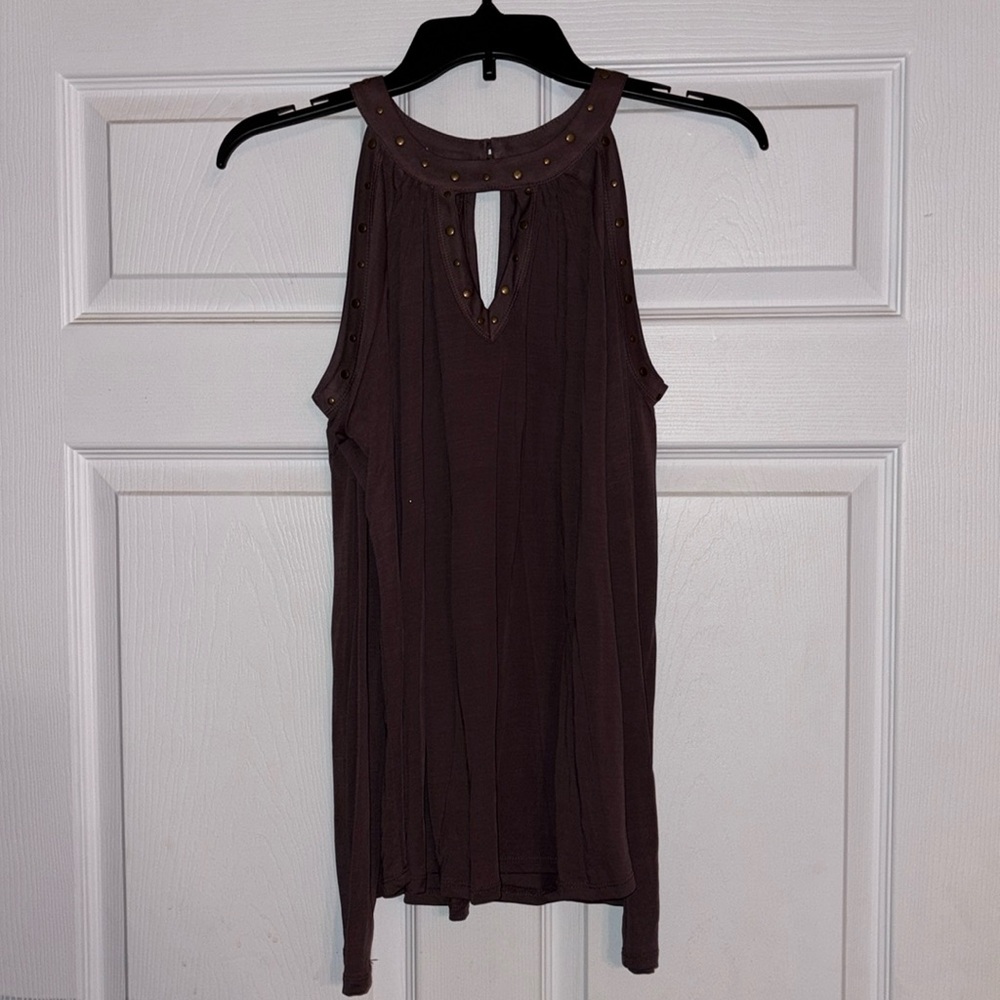 Maurices Top